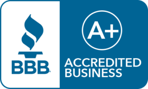 bbb custom crating & logistics