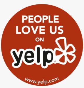 custom crating and logistics on yelp