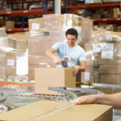 20150902213328-shipping-boxes-packaging-company 20150902213328-shipping-boxes-packaging-company