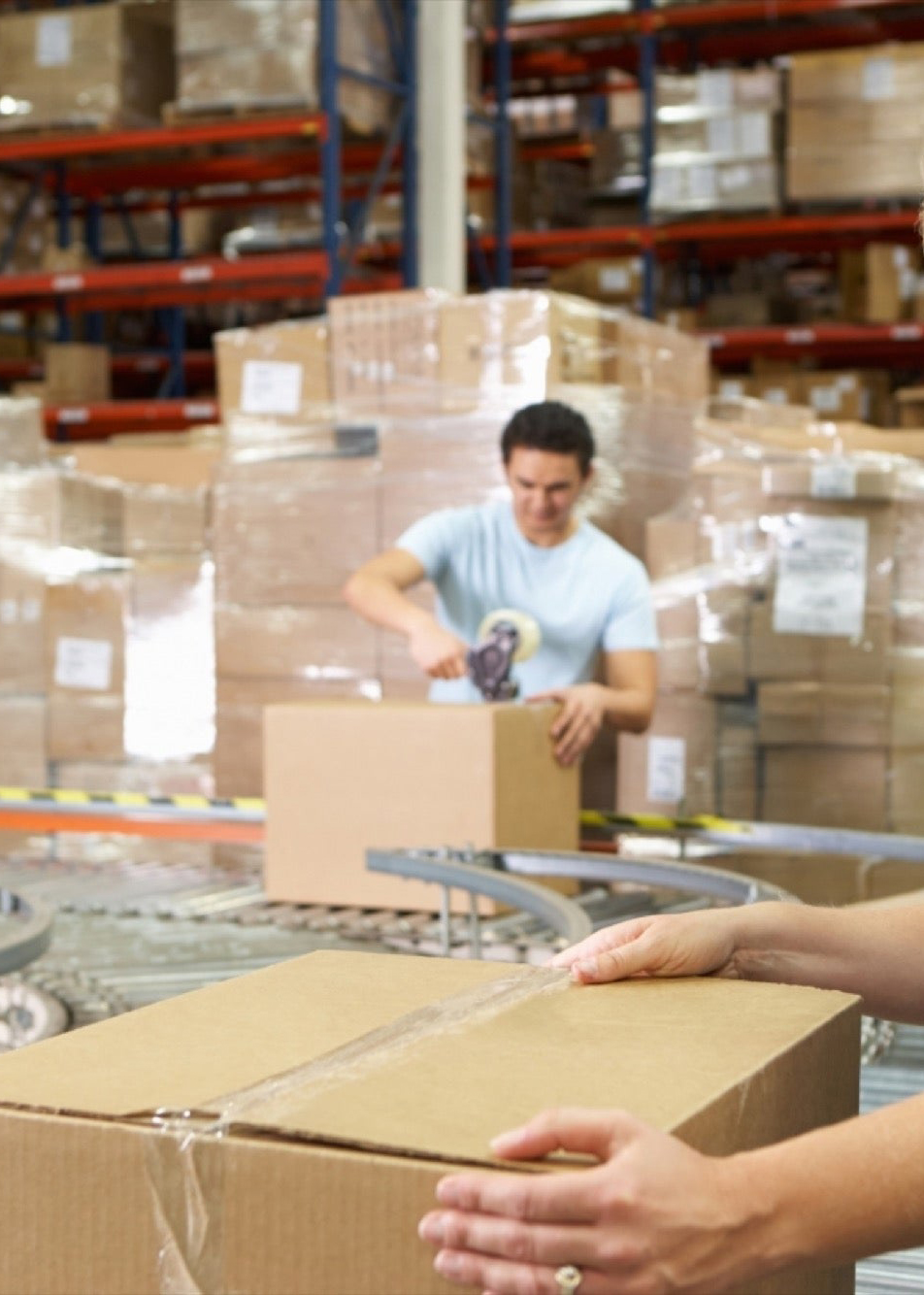 20150902213328-shipping-boxes-packaging-company