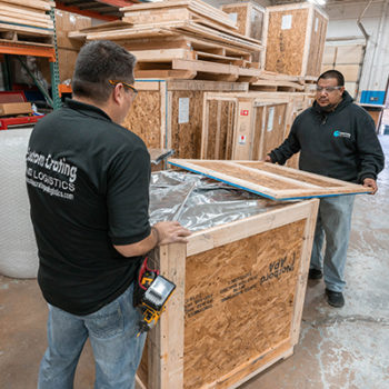 CPCL-1-min crating services in chicago