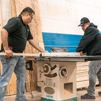 CPCL-10-min crating services throughout chicago