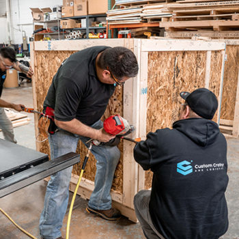 CPCL-11-min crating services chicago