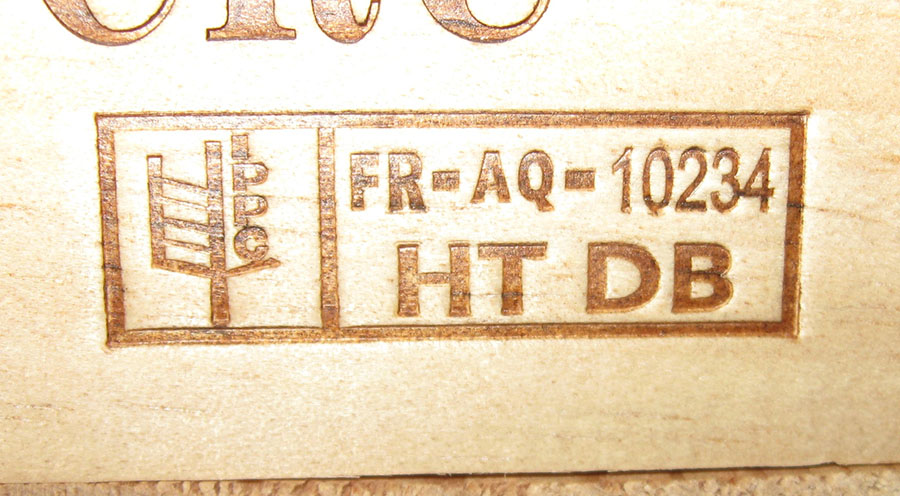 IPPC_from_box ispm wooden crates