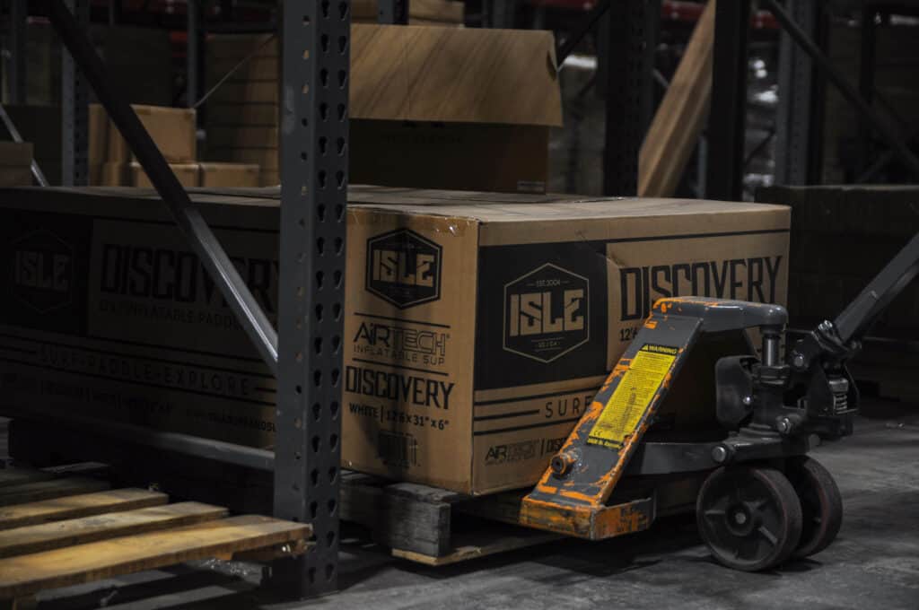 Large-and-oversized-packages
