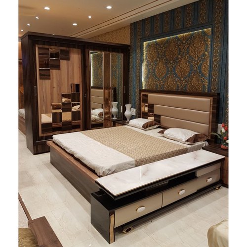 bedroom-furniture-500x500