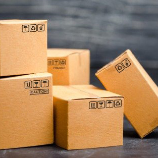 cardboard-boxes-concept-packing-goods-sending-orders-customers_72572-513 (1)