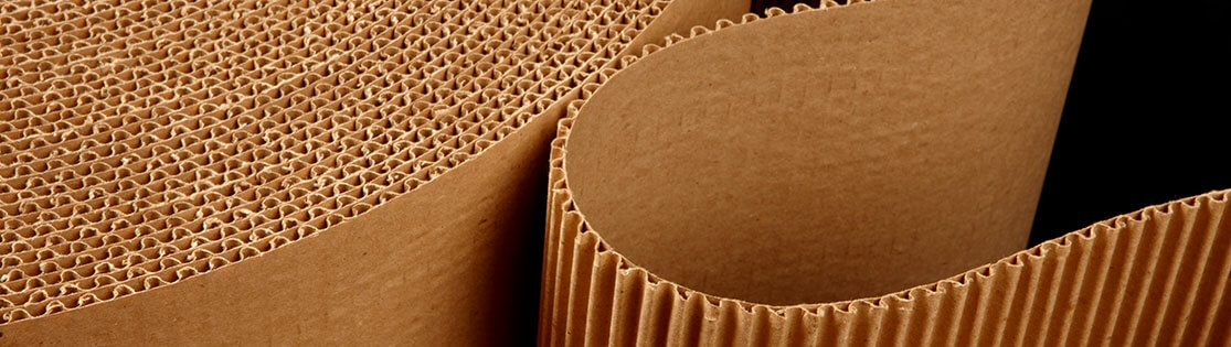 cardboard