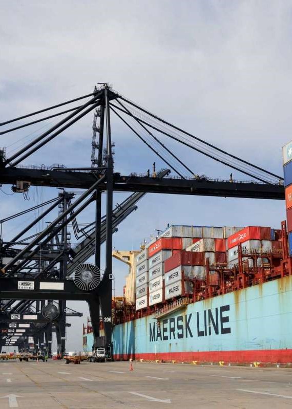 chicago-shipping