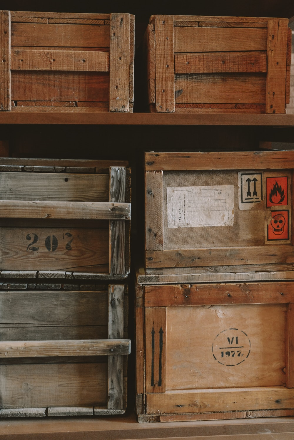 custom-crate-2