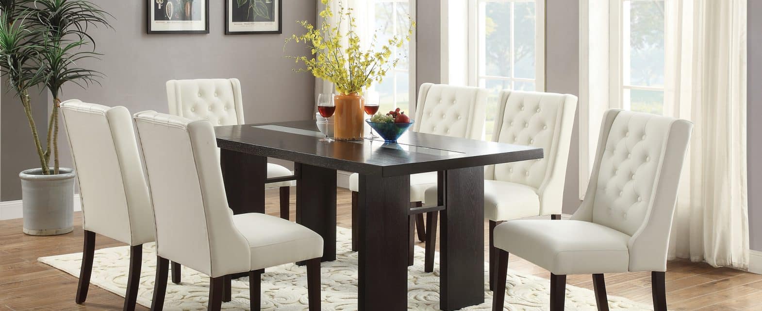 dining-furniture