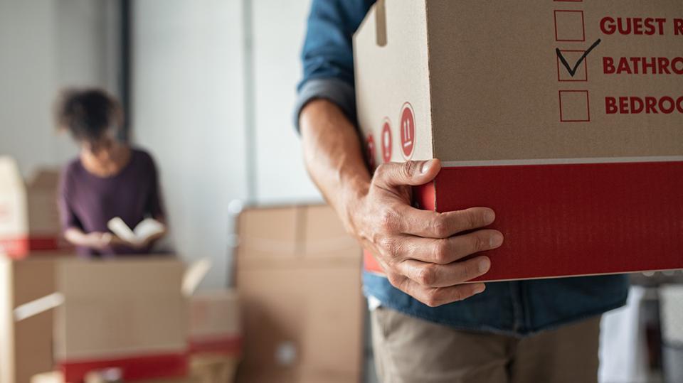featured-image-save-money-move.jpeg