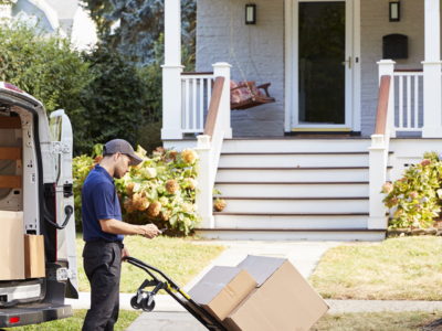 residentail-delivery-min residentail-delivery-min