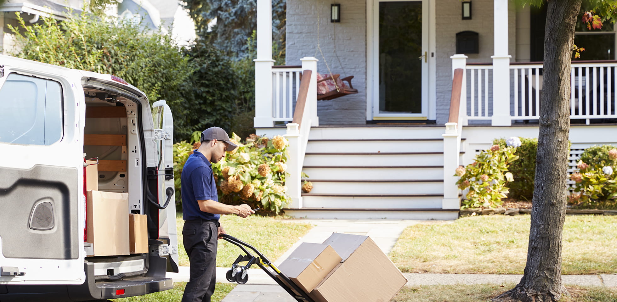 residentail-delivery-min