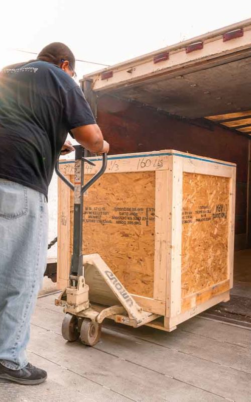 shipping company chicago copy shipping company chicago
