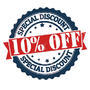 10percent-removebg-preview0.2