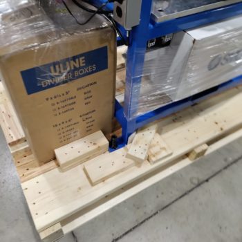 custom-crates-1 (11)