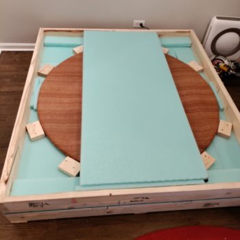 custom-crates-1 (2)