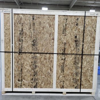 custom-crates-1 (22)
