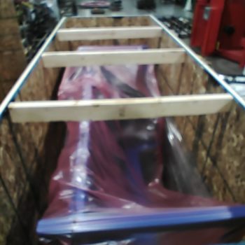 custom-crates-1 (23)