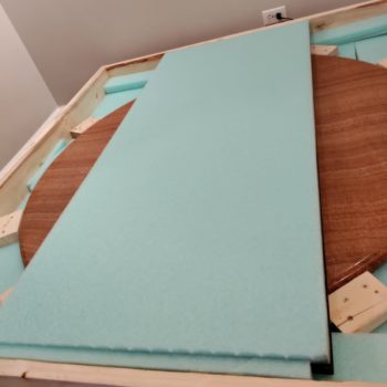 custom-crates-1 (3)
