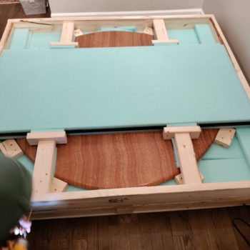 custom-crates-1 (9)