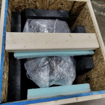 custom-crates-2 (4)