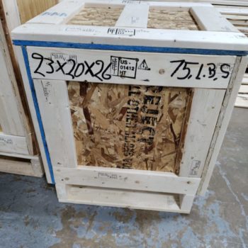 custom-crates-2 (5)