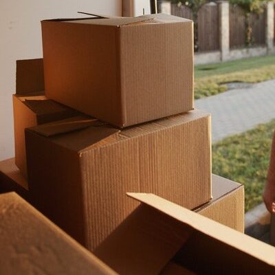 shipping-fulfill.2 shipping services