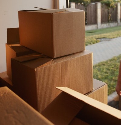 shipping-fulfill.2 shipping services