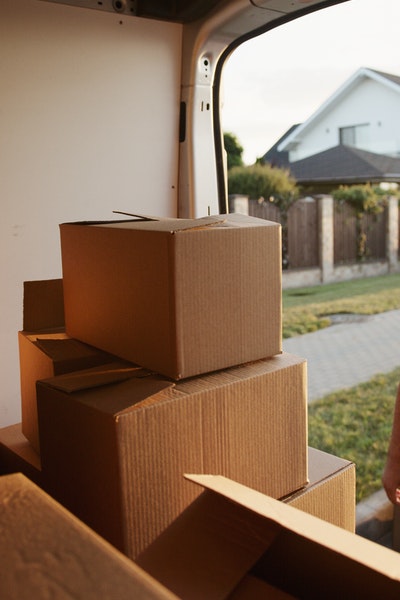 shipping-fulfill