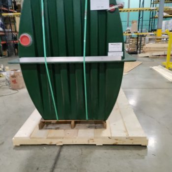 Urgent crates done for overseas shipment (10)