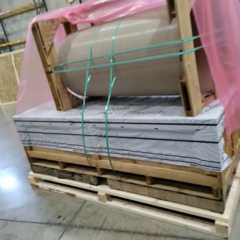 Urgent crates done for overseas shipment (13)