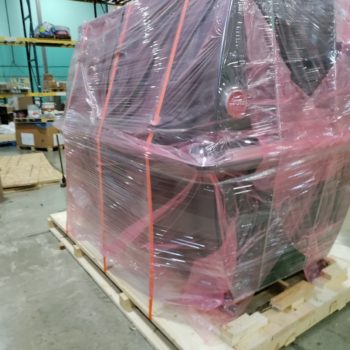Urgent crates done for overseas shipment (19)