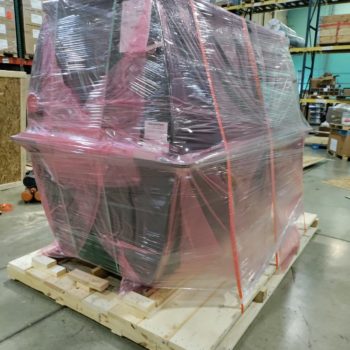 Urgent crates done for overseas shipment (23)