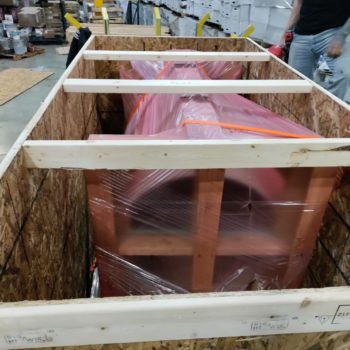 Urgent crates done for overseas shipment (24)