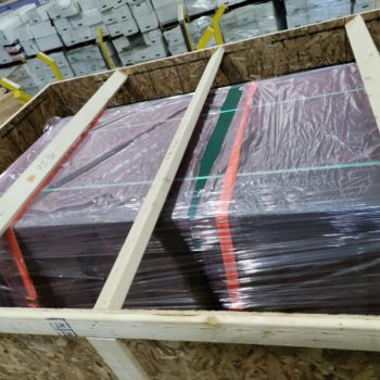Urgent crates done for overseas shipment (25)