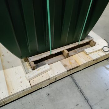 Urgent crates done for overseas shipment (27)