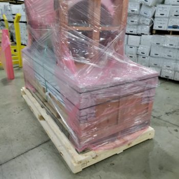 Urgent crates done for overseas shipment (28)