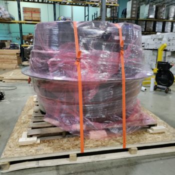 Urgent crates done for overseas shipment (4)