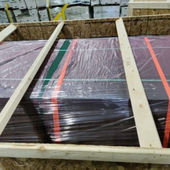 Urgent crates done for overseas shipment (5)