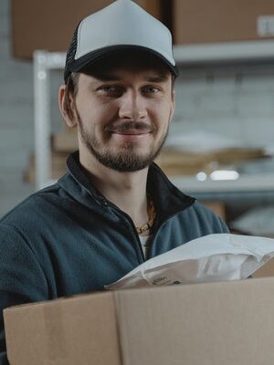 movers movers