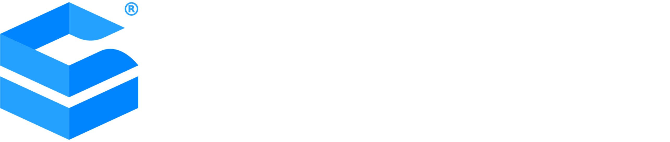 Custom Crating & Logistics