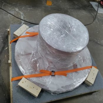 High end Coffee Table (3)