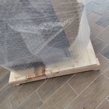 on-Site cooler Crating (1)