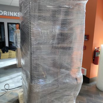 on-Site cooler Crating (2)