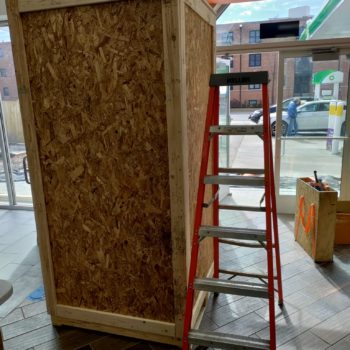 on-Site cooler Crating (3)
