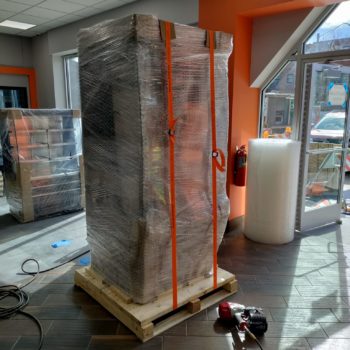 on-Site cooler Crating (4)