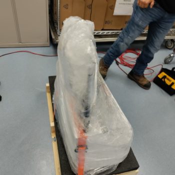 Medical equipment crate (3)