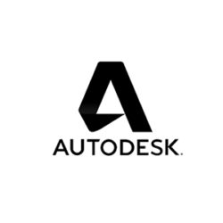 Autodesk Autodesk, Inc. is an American multinational software corporation that makes software products and services for the architecture, engineering, construction, manufacturing, media, education, and entertainment industries.